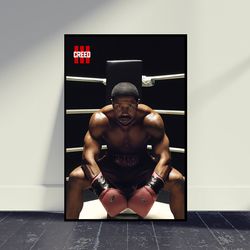 cigarettes after sex 'i' album poster