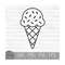 MR-91020237206-ice-cream-cone-instant-digital-download-svg-png-dxf-and-image-1.jpg