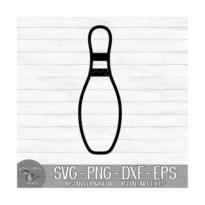 MR-910202372031-bowling-pin-instant-digital-download-svg-png-dxf-and-image-1.jpg