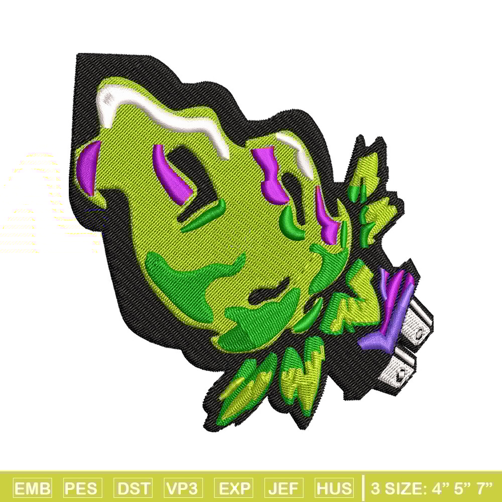 Usb design embroidery design, Logo embroidery, Embroidery file, Embroidery shirt, Emb design, Digital download.jpg