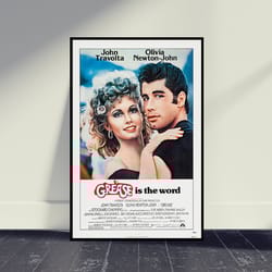 good will hunting movie poster print, wall art, room decor, home decor, art poster for gift, living room decor, vintage