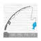 MR-91020237280-fishing-pole-instant-digital-download-svg-png-dxf-and-image-1.jpg