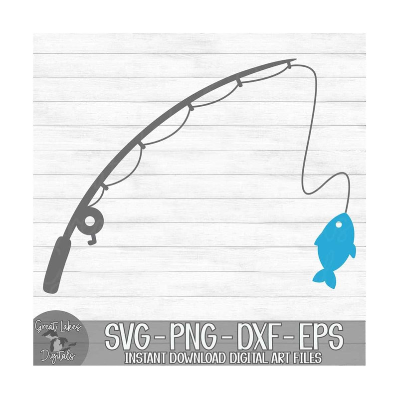 MR-91020237280-fishing-pole-instant-digital-download-svg-png-dxf-and-image-1.jpg