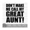 MR-91020237340-dont-make-me-call-my-great-aunt-instant-digital-image-1.jpg