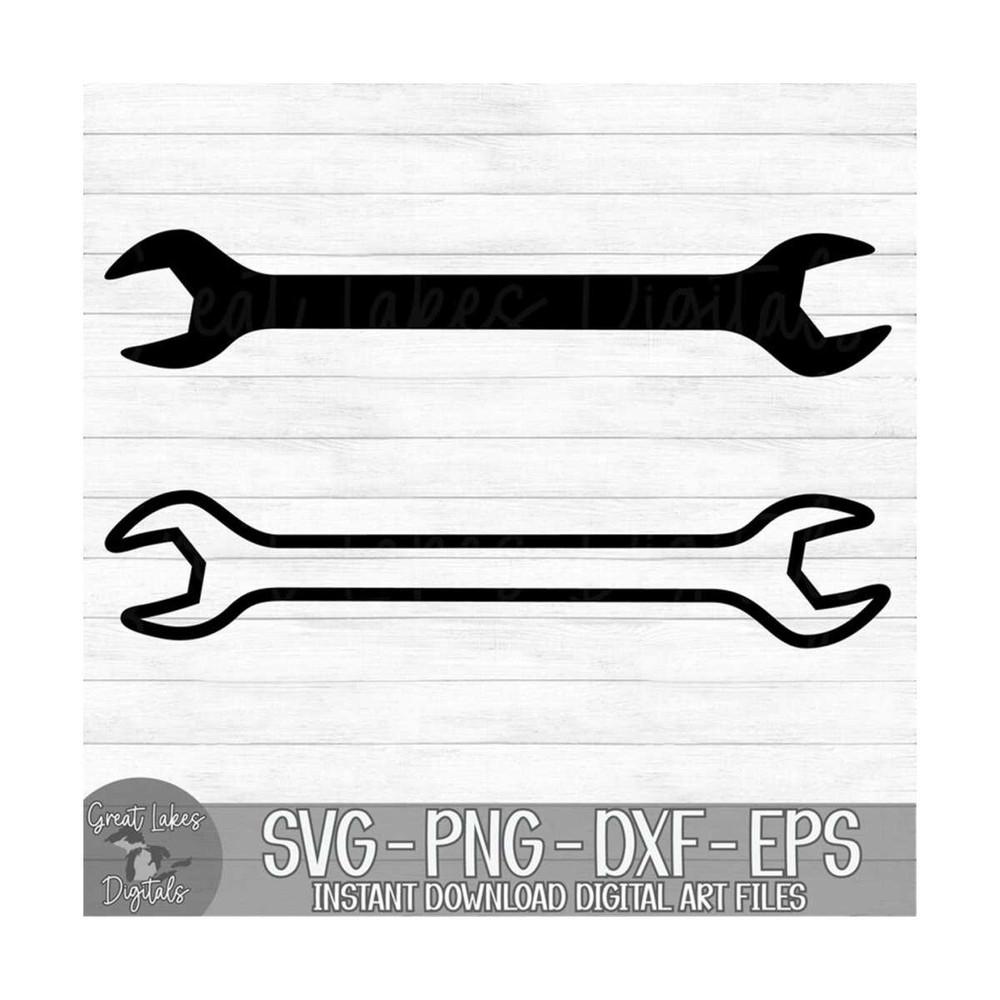 MR-910202373541-wrenches-bundle-of-2-instant-digital-download-svg-png-image-1.jpg