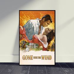 godfather poster, godfather print, godfather decor, godfather art, cult movie poster, mafia movie poster, al pacino movi