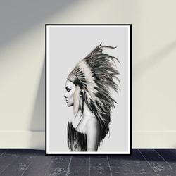 greta van fleet starcatcher world tour 2023 poster