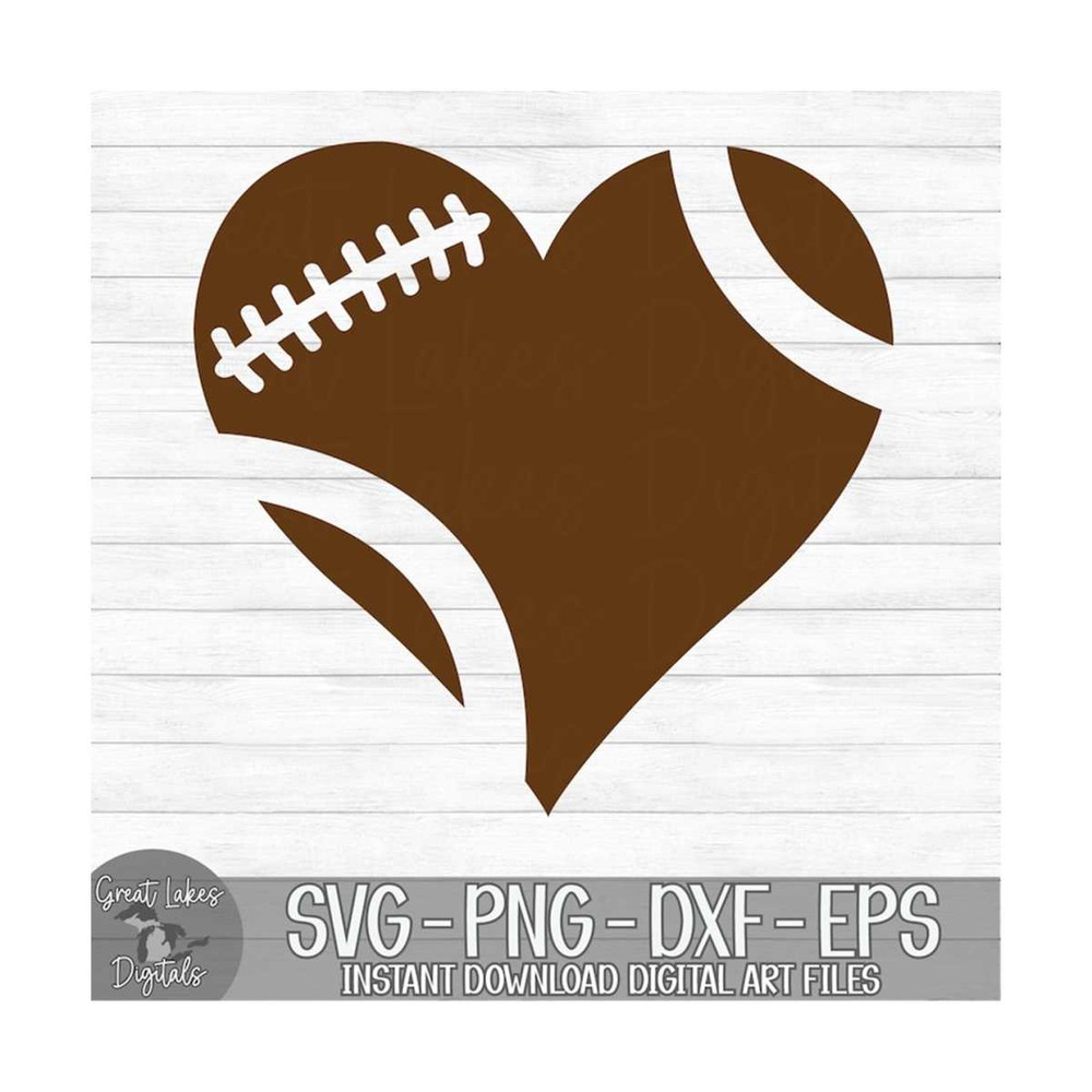 MR-910202374041-football-heart-instant-digital-download-svg-png-dxf-and-image-1.jpg