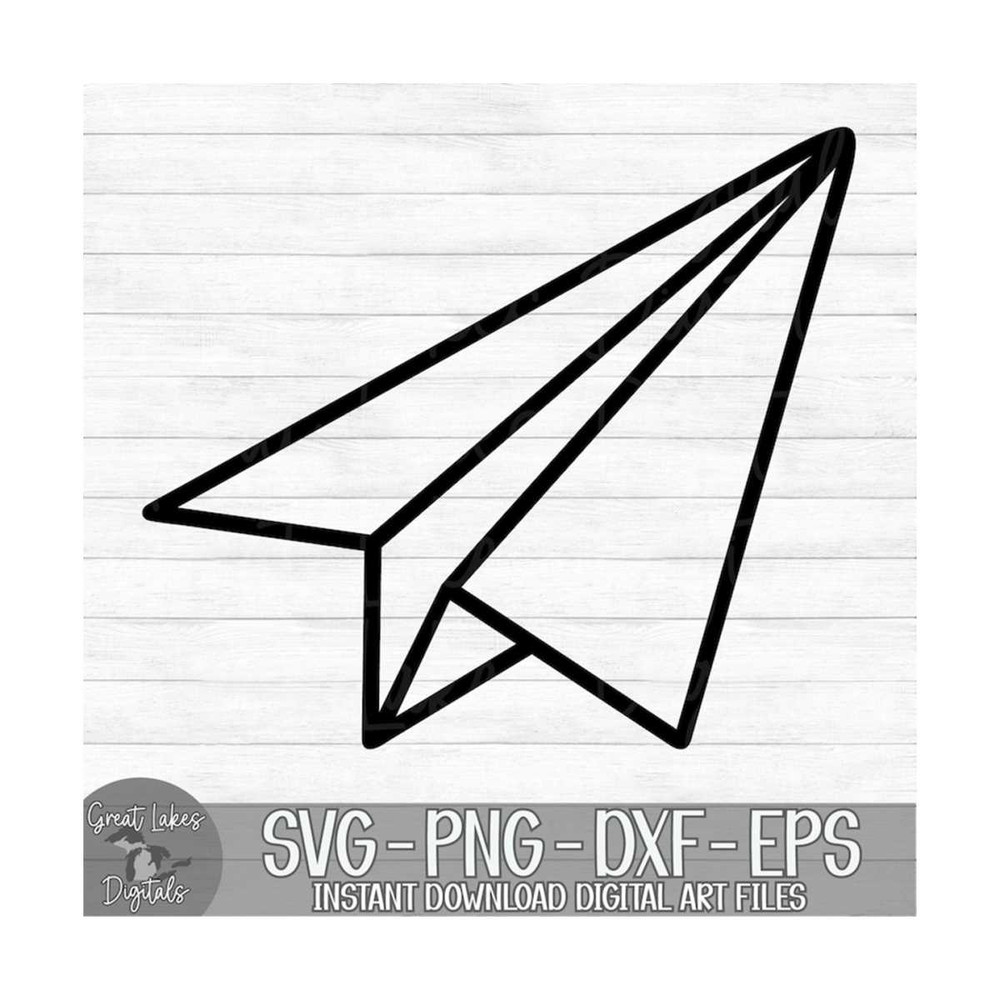 MR-910202374040-paper-airplane-instant-digital-download-svg-png-dxf-image-1.jpg