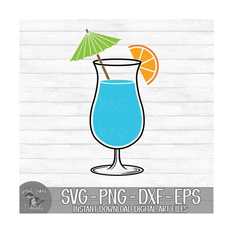 MR-910202374745-cocktail-instant-digital-download-svg-png-dxf-and-eps-image-1.jpg