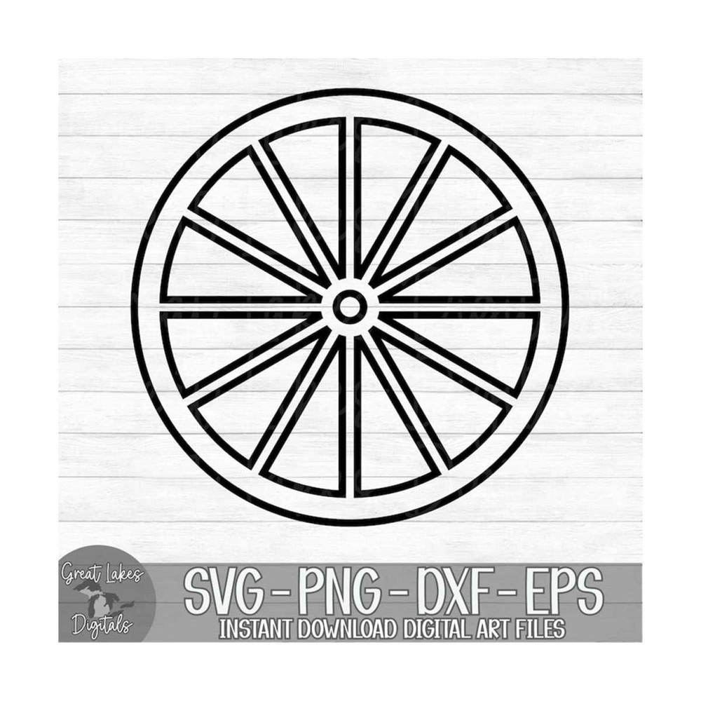 MR-910202374948-wagon-wheel-instant-digital-download-svg-png-dxf-and-image-1.jpg