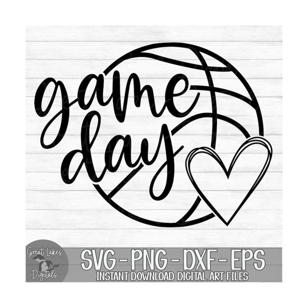 MR-910202375432-game-day-instant-digital-download-svg-png-dxf-and-eps-image-1.jpg