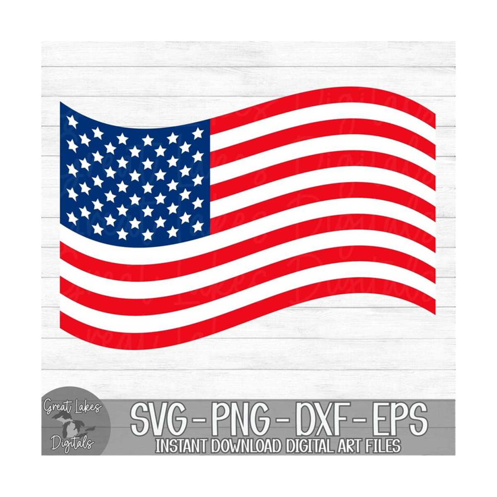 MR-91020237598-wavy-american-flag-4th-of-july-fourth-of-july-instant-image-1.jpg