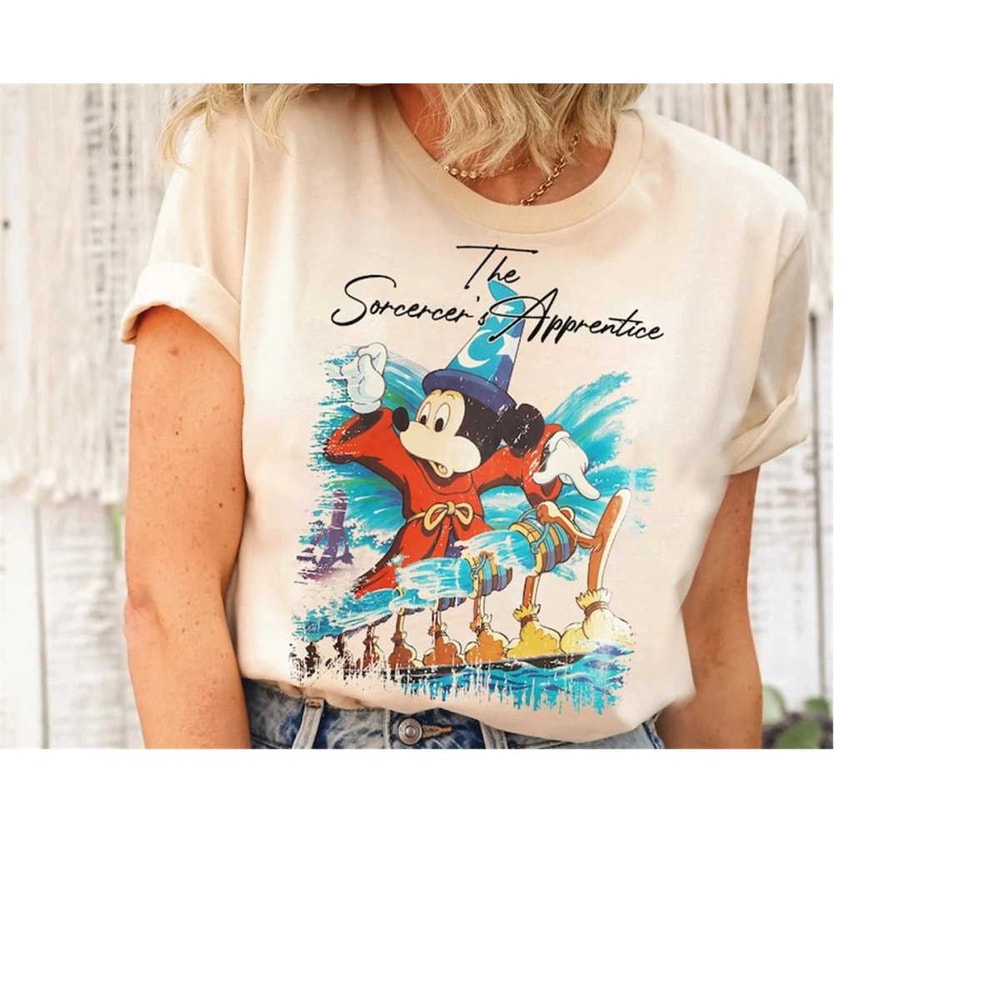 MR-91020238234-mickey-the-sorcerers-apprentice-shirt-fantasmic-image-1.jpg