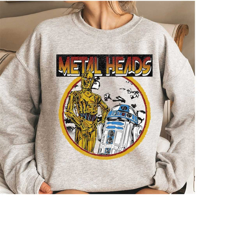 MR-91020238329-star-wars-r2-d2-c-3po-metal-heads-circle-portrait-t-shirt-image-1.jpg