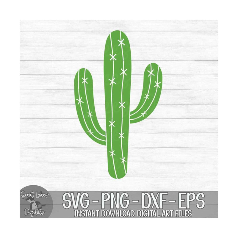 MR-91020238343-cactus-instant-digital-download-svg-png-dxf-and-eps-image-1.jpg