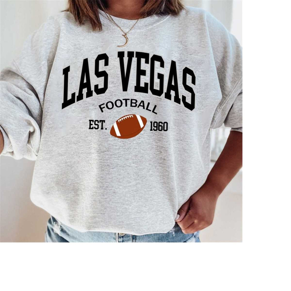 MR-91020238610-las-vegas-football-sweatshirt-raiders-shirt-las-vegas-football-image-1.jpg