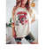 MR-91020238626-comfort-colors-marvel-the-amazing-spider-man-shirt-marvel-image-1.jpg