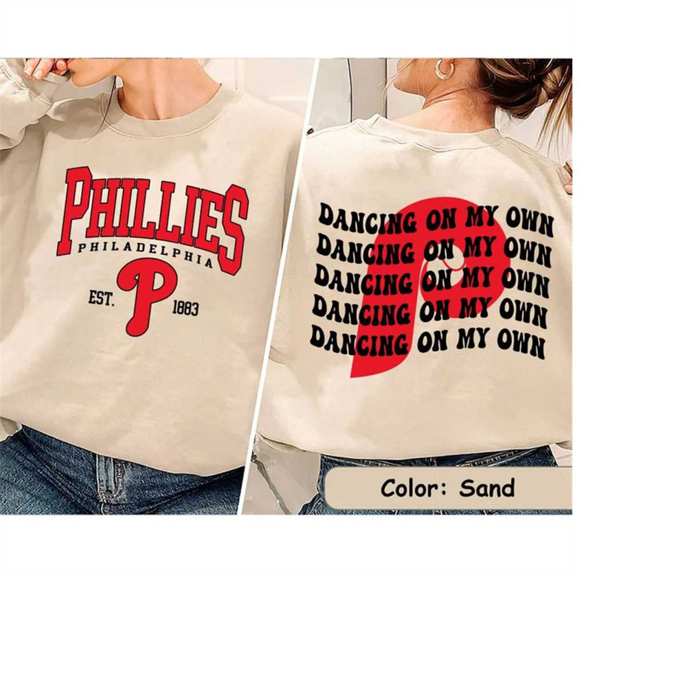 MR-91020238641-philadelphia-phillies-baseball-dancing-on-our-own-shirt-image-1.jpg