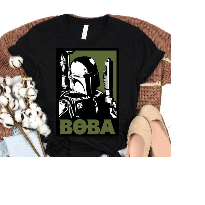 MR-91020238719-star-wars-boba-fett-poster-t-shirt-movie-character-shirt-image-1.jpg