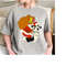 MR-91020238917-disney-classic-santa-claus-goofy-christmas-shirt-goofy-image-1.jpg