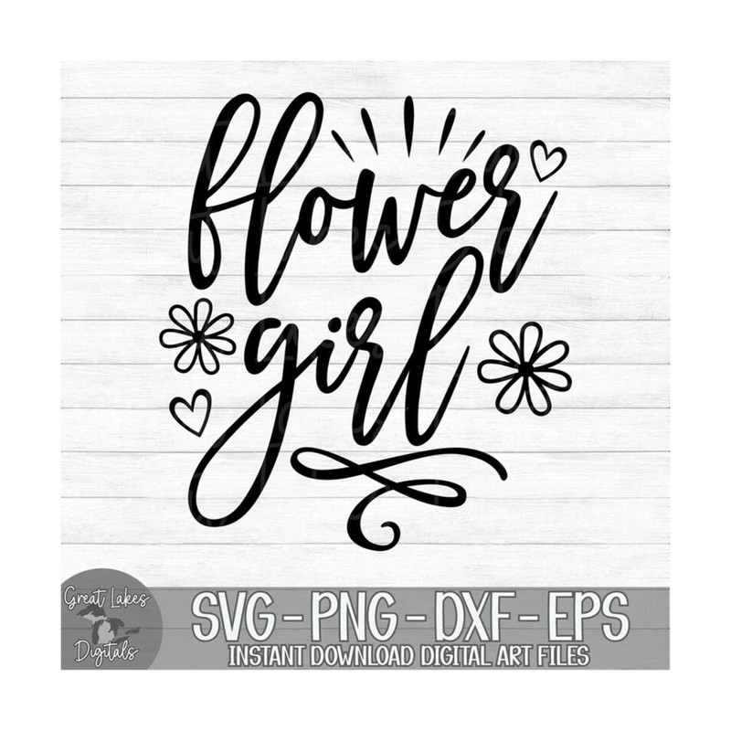 MR-91020238946-flower-girl-instant-digital-download-svg-png-dxf-and-image-1.jpg