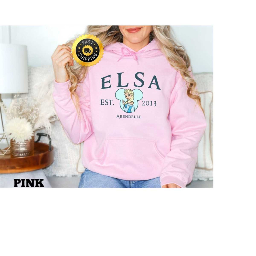 MR-91020238947-disney-princess-elsa-sweatshirt-disney-princess-characters-image-1.jpg