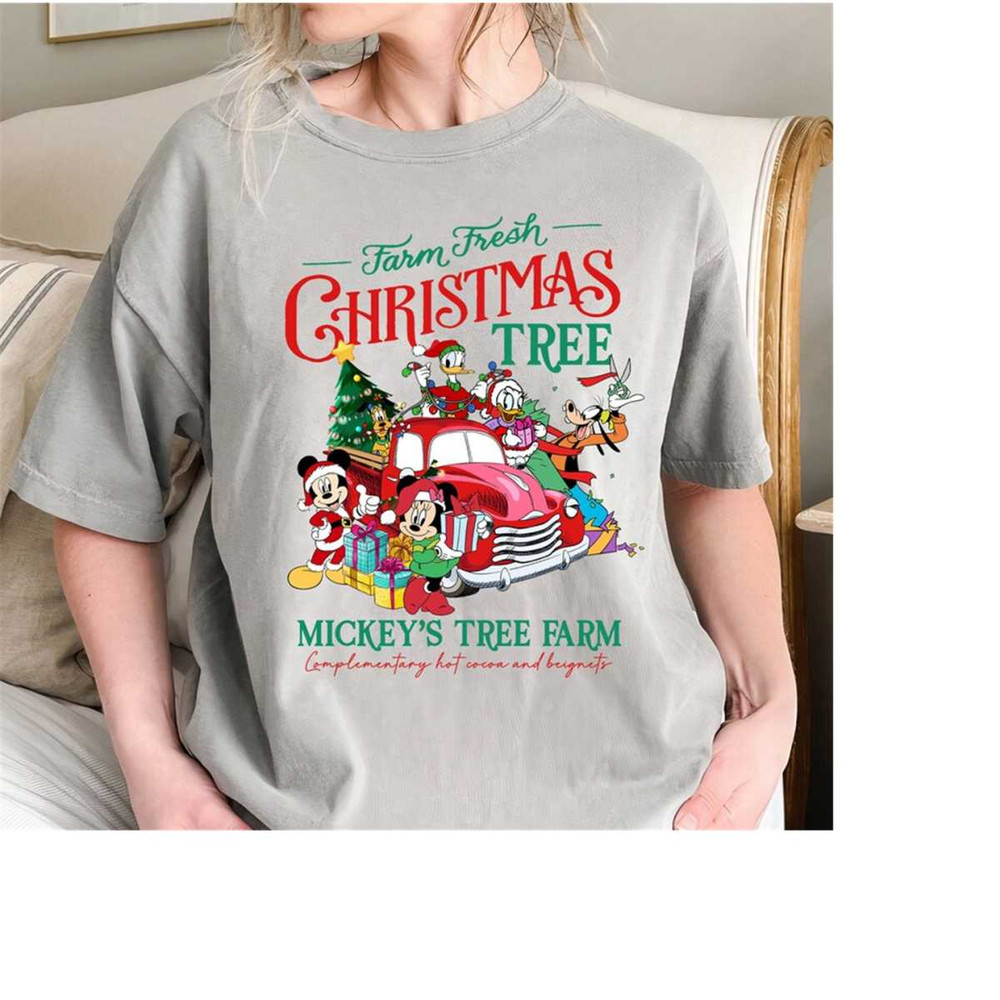 MR-91020238956-disney-farm-fresh-shirt-classic-mickeys-tree-farm-shirt-image-1.jpg