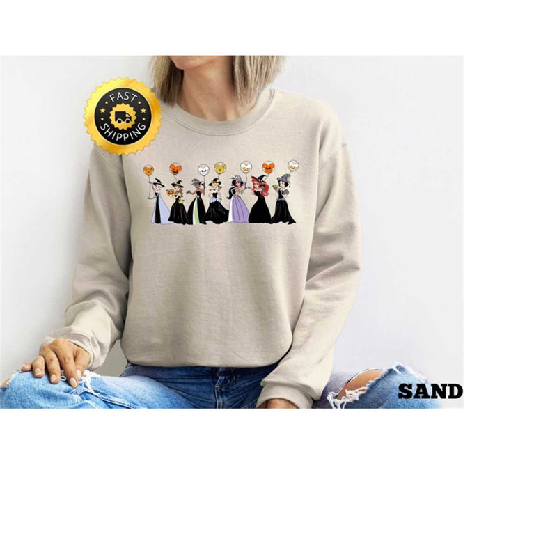 MR-910202381021-disney-princess-halloween-sweatshirt-cute-princess-characters-image-1.jpg
