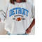 MR-910202381022-detroit-football-sweatshirt-vintage-detroit-crewneck-retro-image-1.jpg