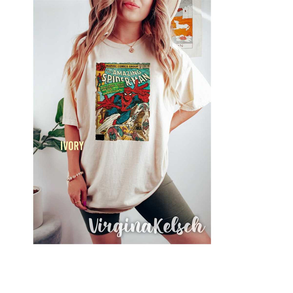 MR-910202381046-comfort-colors-marvel-the-amazing-spider-man-shirt-marvel-image-1.jpg