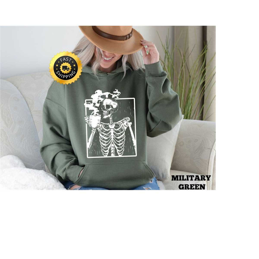 MR-910202381055-halloween-hot-coffee-skeleton-hoodie-skeleton-halloween-gift-image-1.jpg
