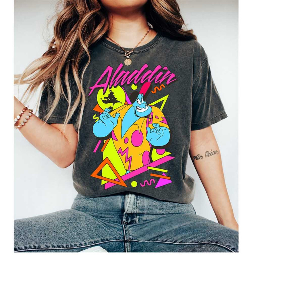 MR-910202381224-disney-aladdin-genie-90s-style-portrait-shirt-aladdin-shirt-image-1.jpg