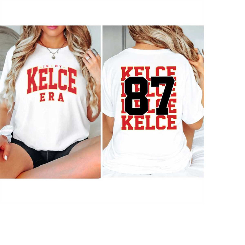 MR-910202381255-retro-in-my-kelce-era-shirt-vintage-travis-kelce-t-shirt-image-1.jpg