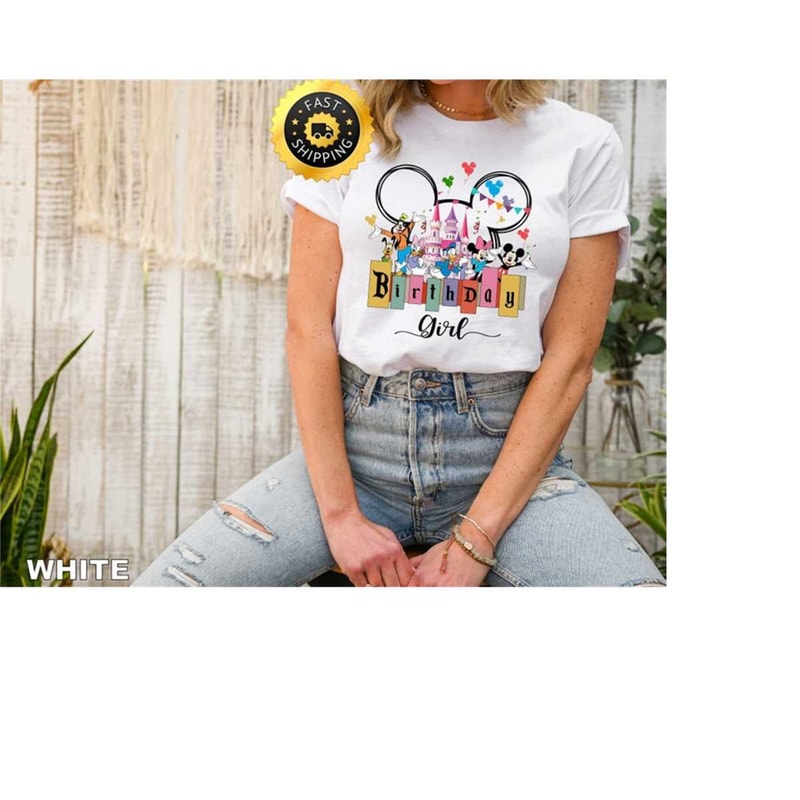 MR-910202381327-disney-birthday-girl-shirt-mickey-and-friends-birthday-shirt-image-1.jpg