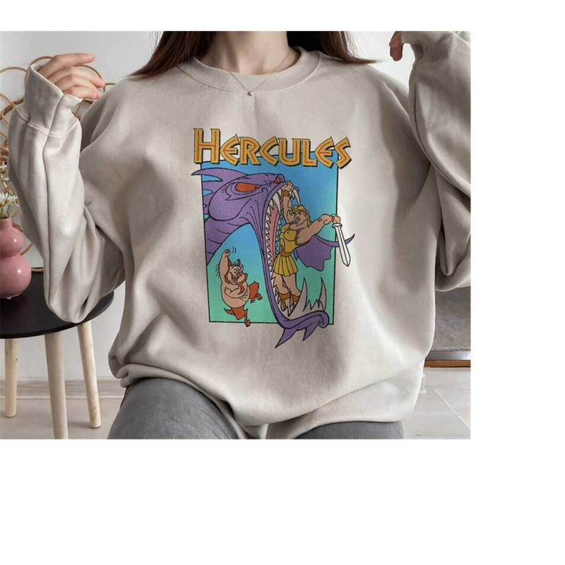 MR-910202381422-disney-hercules-funny-hydra-battle-retro-shirt-hercules-image-1.jpg