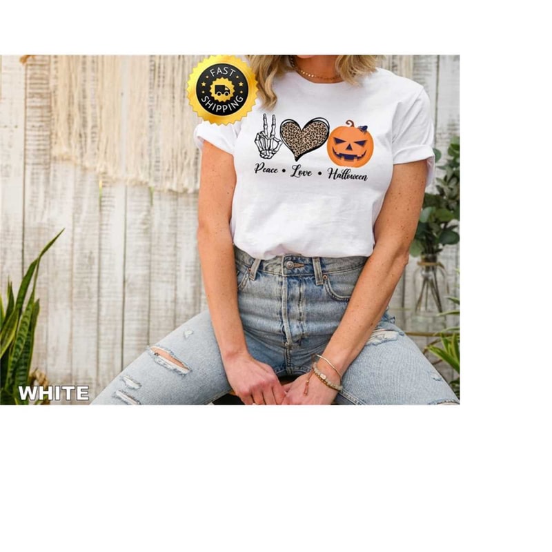MR-910202381530-halloween-peace-love-shirt-cute-pumpkin-shirt-peace-love-image-1.jpg