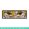 Zenitsu eyes embroidery design, Zenitsu embroidery, Anime design, Embroidery shirt, Embroidery file, Digital download.jpg