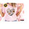 MR-910202381734-halloween-heart-love-shirt-halloween-gift-shirt-halloween-image-1.jpg