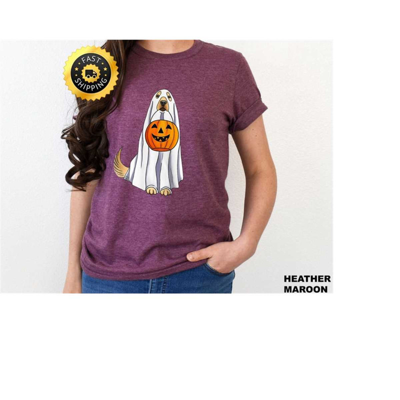 MR-910202381913-halloween-dog-shirt-halloween-shirt-halloween-pumpkin-tee-image-1.jpg