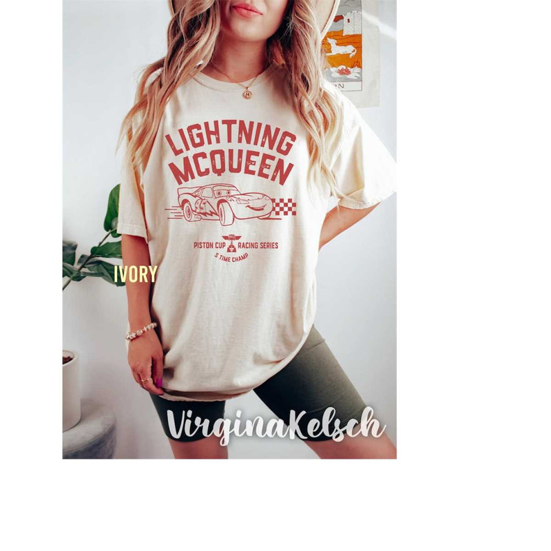 MR-910202381954-comfort-colors-retro-lightning-mcqueen-shirt-disney-cars-image-1.jpg