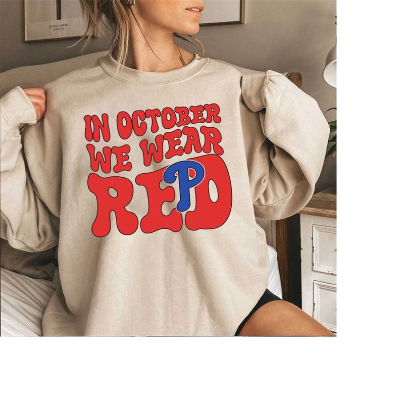 MR-910202382125-in-october-we-wear-red-crewneck-sweatshirt-go-fightins-image-1.jpg