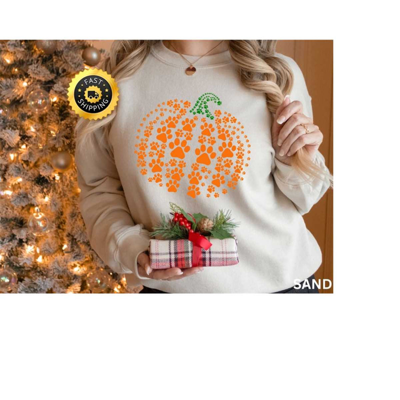 MR-910202382133-halloween-pumpkin-sweatshirt-paw-print-pumpkin-hoodie-image-1.jpg