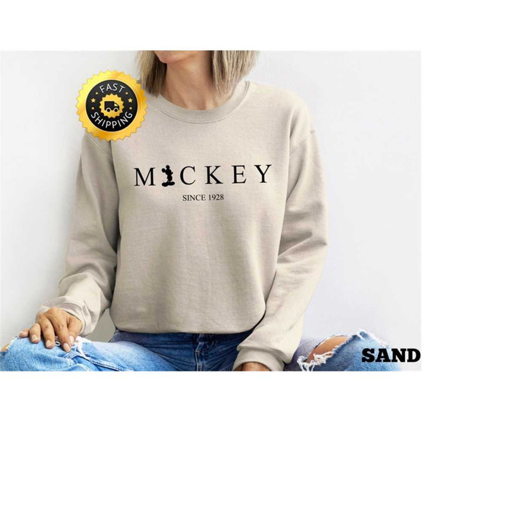 MR-910202382152-retro-mickey-sweatshirt-disneyland-mickey-since-1928-hoodie-image-1.jpg