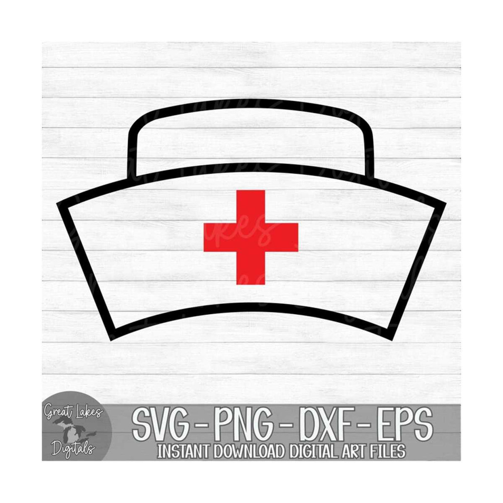 MR-91020238223-nurse-hat-nursing-medical-instant-digital-download-svg-image-1.jpg