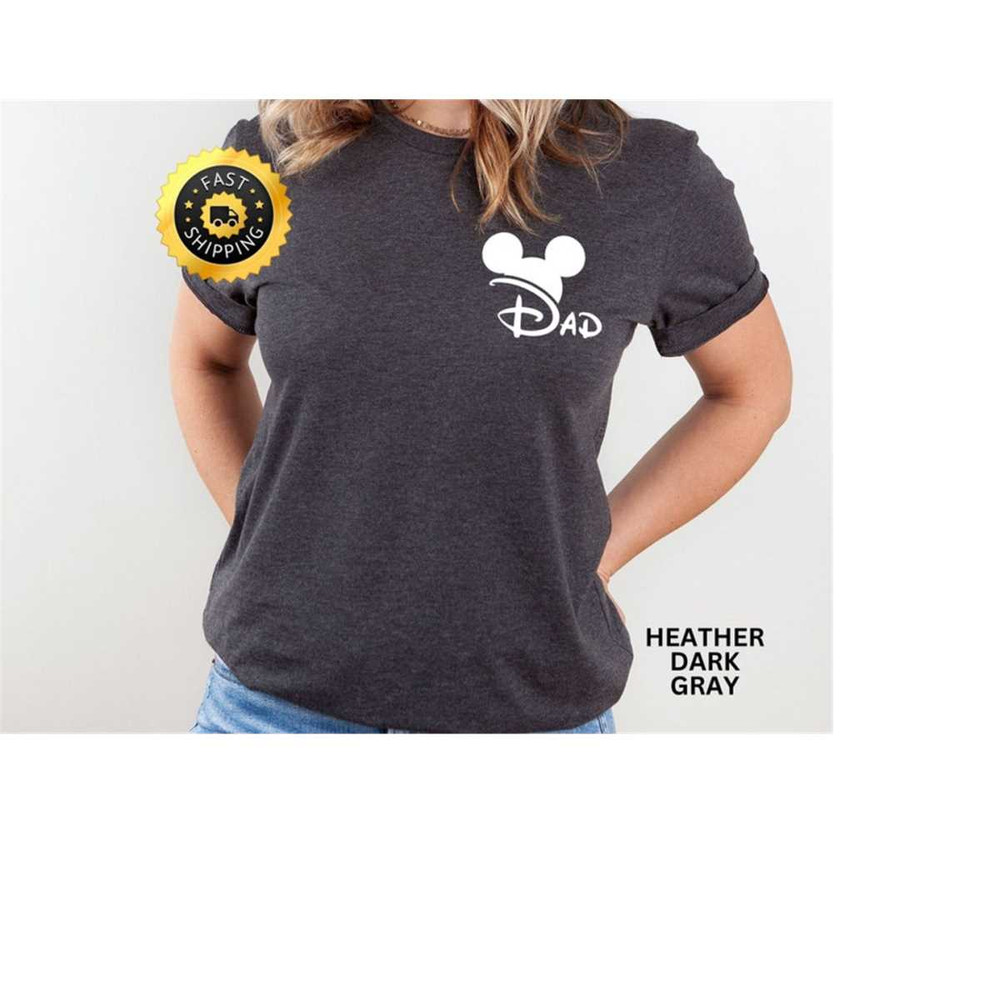 MR-910202382222-dad-shirt-disney-dad-gift-cute-disney-dad-shirtmickey-dad-image-1.jpg