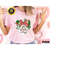 MR-910202382325-christmas-minnie-watercolor-castle-shirt-disney-christmas-image-1.jpg