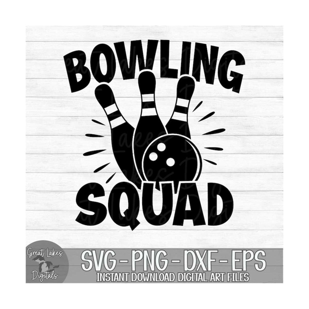 MR-91020238245-bowling-squad-instant-digital-download-svg-png-dxf-and-image-1.jpg