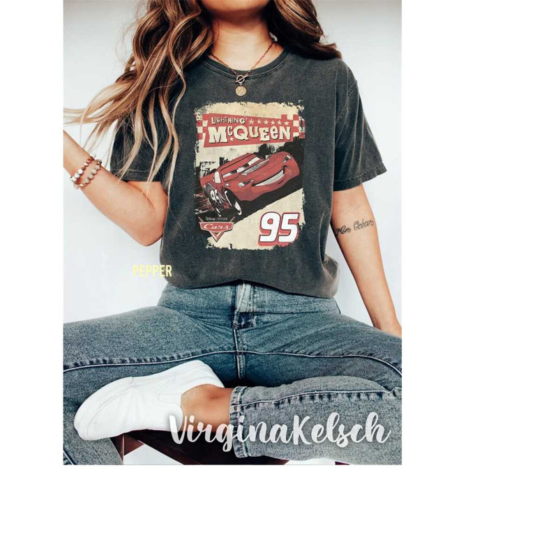 MR-910202382540-comfort-colors-retro-lightning-mcqueen-shirt-disney-cars-image-1.jpg