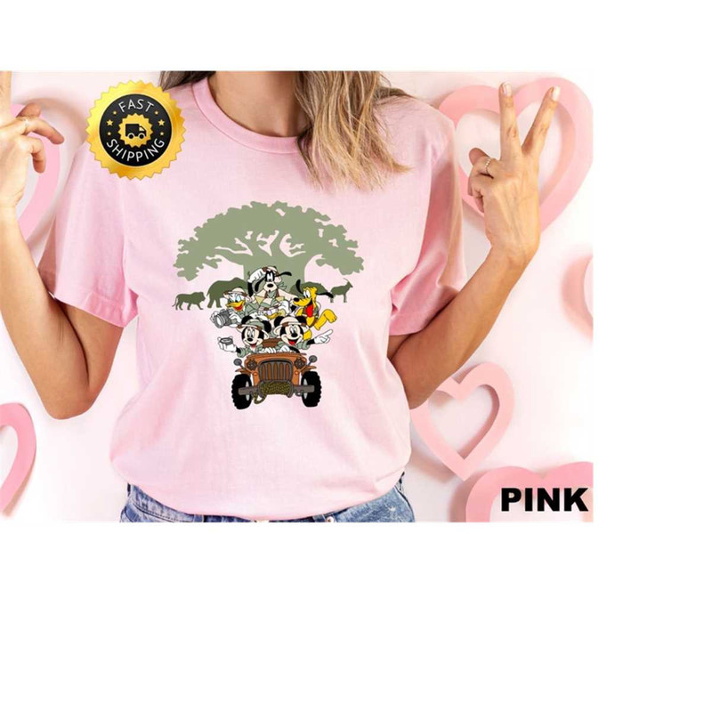 MR-91020238262-disney-animal-kingdom-safari-jeep-shirt-mickey-and-friends-image-1.jpg